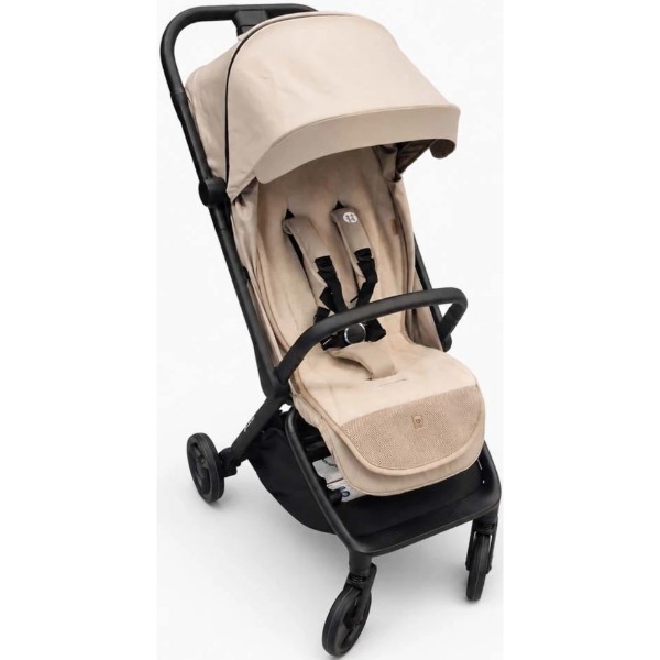 Фото - Вкладиш в коляску ZAFFIRO Sierra Beige